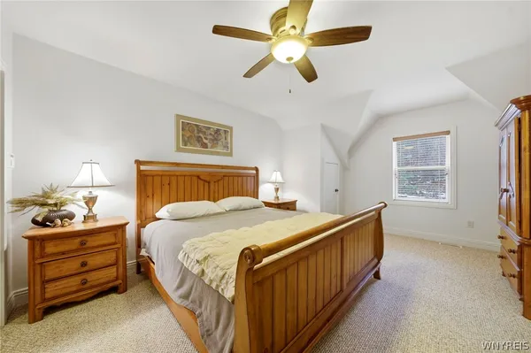 $475,000 | 2 Mountainview, Ellicottville, NY 14731