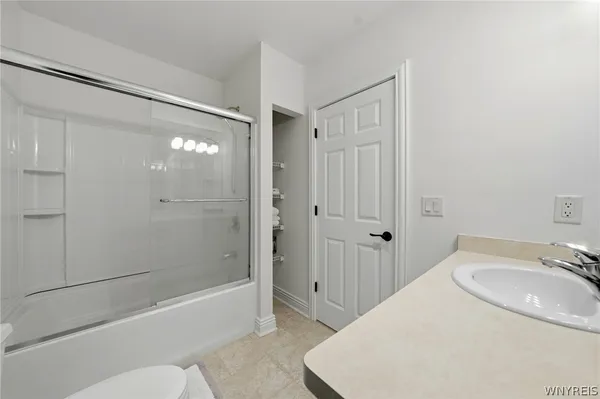 $475,000 | 2 Mountainview, Ellicottville, NY 14731