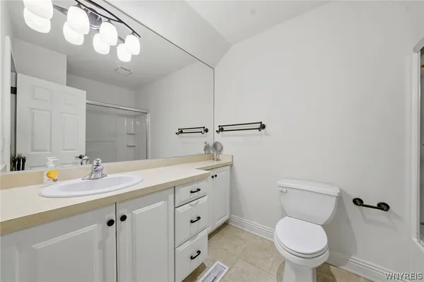 $475,000 | 2 Mountainview, Ellicottville, NY 14731