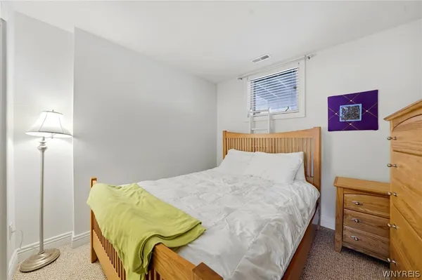 $475,000 | 2 Mountainview, Ellicottville, NY 14731