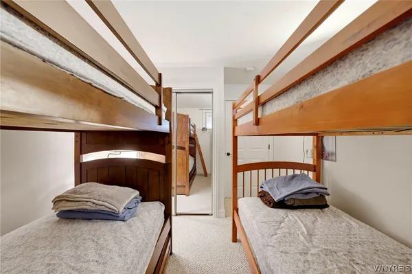 $475,000 | 2 Mountainview, Ellicottville, NY 14731