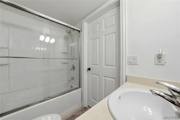 $475,000 | 2 Mountainview, Ellicottville, NY 14731