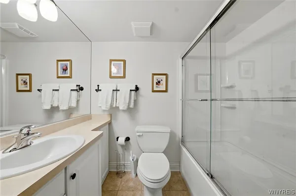 $475,000 | 2 Mountainview, Ellicottville, NY 14731