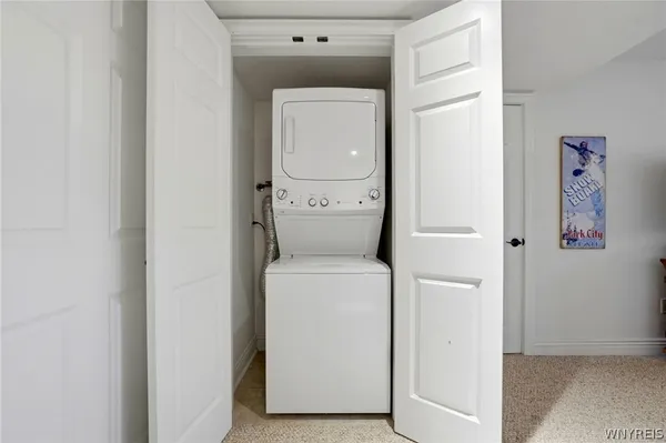 $475,000 | 2 Mountainview, Ellicottville, NY 14731