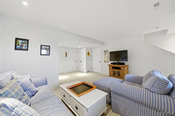 $475,000 | 2 Mountainview, Ellicottville, NY 14731