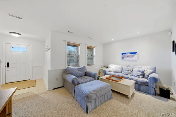 $475,000 | 2 Mountainview, Ellicottville, NY 14731