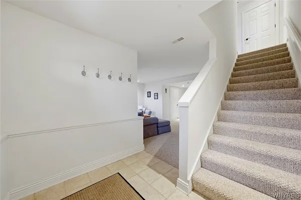 $475,000 | 2 Mountainview, Ellicottville, NY 14731