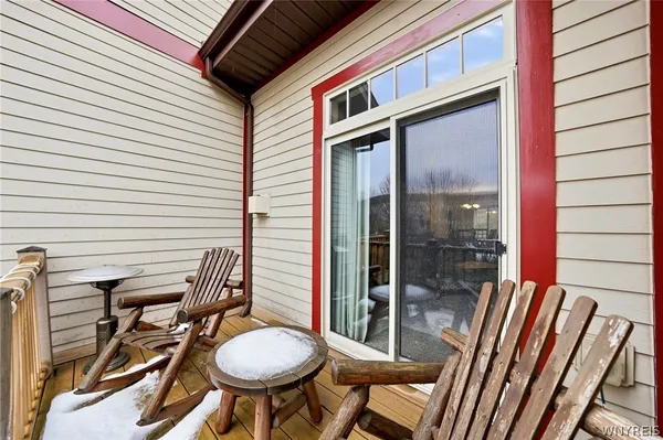 $475,000 | 2 Mountainview, Ellicottville, NY 14731