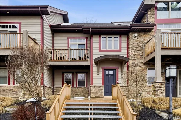 $475,000 | 2 Mountainview, Ellicottville, NY 14731