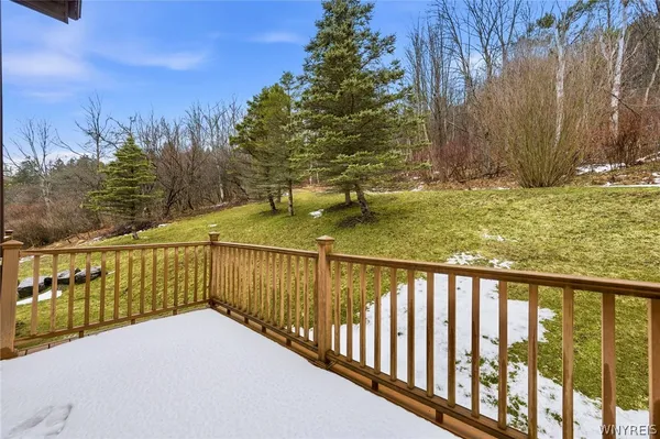 $475,000 | 2 Mountainview, Ellicottville, NY 14731