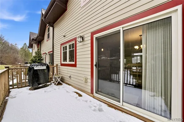 $475,000 | 2 Mountainview, Ellicottville, NY 14731