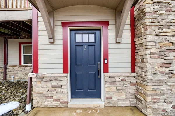 $475,000 | 2 Mountainview, Ellicottville, NY 14731