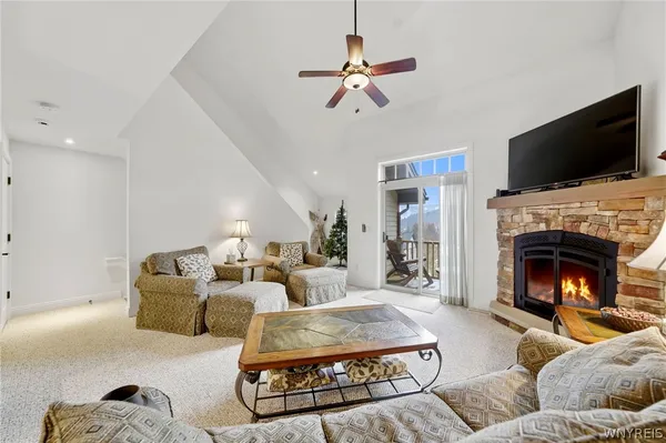 $475,000 | 2 Mountainview, Ellicottville, NY 14731