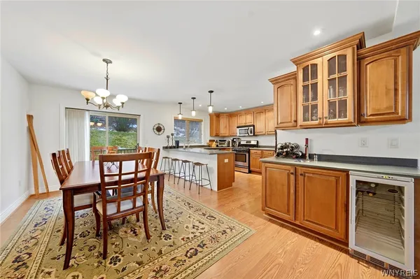 $475,000 | 2 Mountainview, Ellicottville, NY 14731