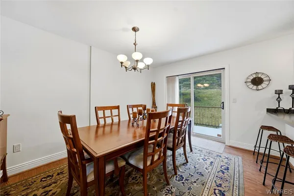 $475,000 | 2 Mountainview, Ellicottville, NY 14731