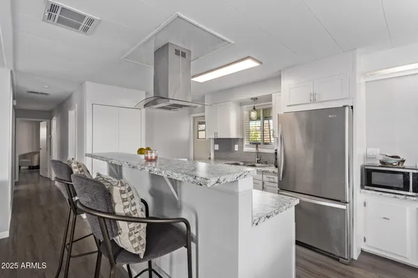 $95,000 | 2650 West Union Hills Drive, Unit 108, Phoenix, AZ 85027