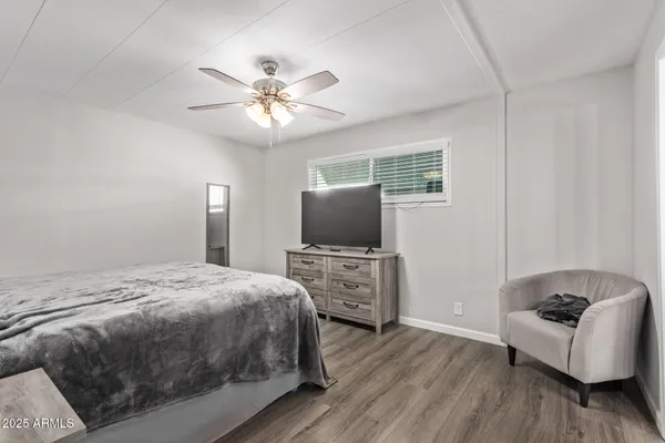 $95,000 | 2650 West Union Hills Drive, Unit 108, Phoenix, AZ 85027