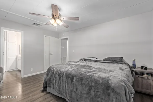 $95,000 | 2650 West Union Hills Drive, Unit 108, Phoenix, AZ 85027