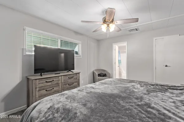 $95,000 | 2650 West Union Hills Drive, Unit 108, Phoenix, AZ 85027