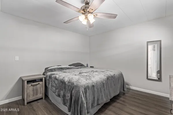 $95,000 | 2650 West Union Hills Drive, Unit 108, Phoenix, AZ 85027