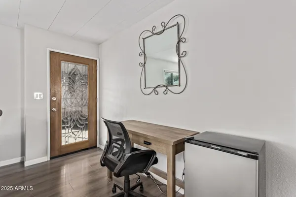 $95,000 | 2650 West Union Hills Drive, Unit 108, Phoenix, AZ 85027