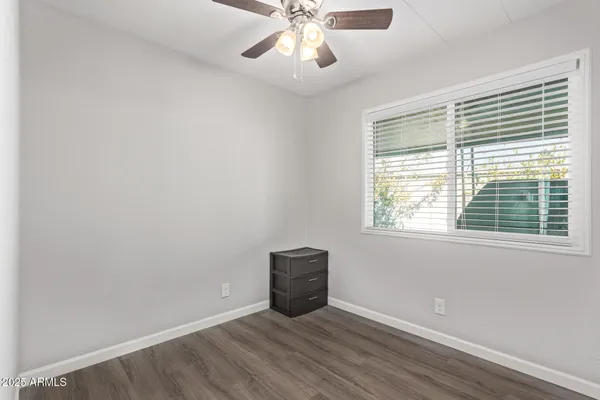 $95,000 | 2650 West Union Hills Drive, Unit 108, Phoenix, AZ 85027