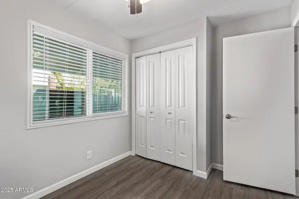 $95,000 | 2650 West Union Hills Drive, Unit 108, Phoenix, AZ 85027