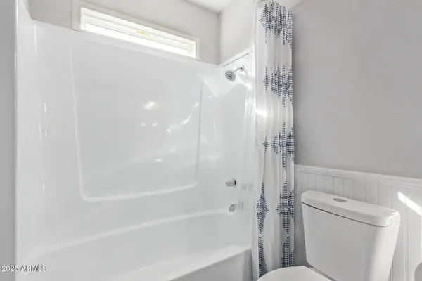 $95,000 | 2650 West Union Hills Drive, Unit 108, Phoenix, AZ 85027