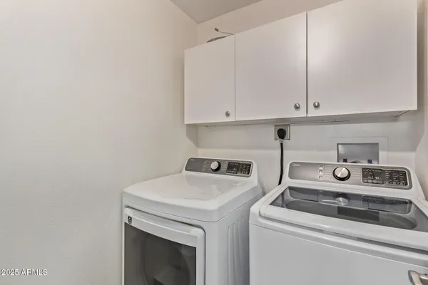 $95,000 | 2650 West Union Hills Drive, Unit 108, Phoenix, AZ 85027