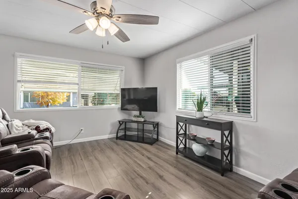 $95,000 | 2650 West Union Hills Drive, Unit 108, Phoenix, AZ 85027