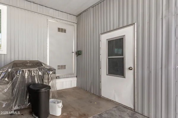 $95,000 | 2650 West Union Hills Drive, Unit 108, Phoenix, AZ 85027