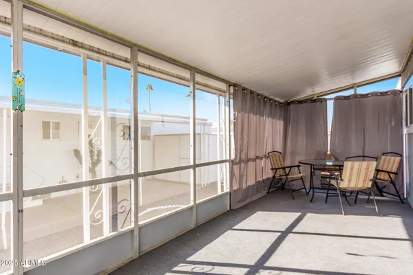 $95,000 | 2650 West Union Hills Drive, Unit 108, Phoenix, AZ 85027