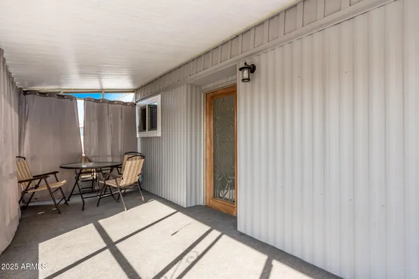 $95,000 | 2650 West Union Hills Drive, Unit 108, Phoenix, AZ 85027