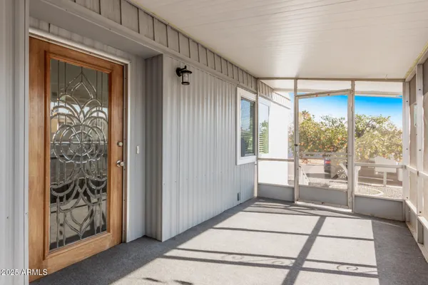 $95,000 | 2650 West Union Hills Drive, Unit 108, Phoenix, AZ 85027