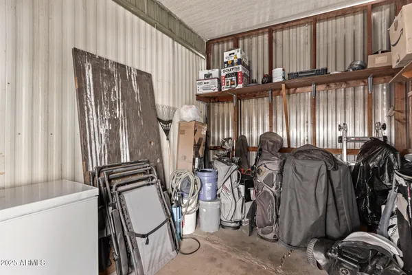 $95,000 | 2650 West Union Hills Drive, Unit 108, Phoenix, AZ 85027