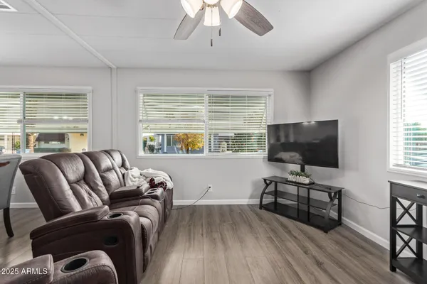 $95,000 | 2650 West Union Hills Drive, Unit 108, Phoenix, AZ 85027