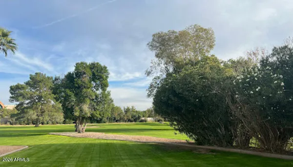 $95,000 | 2650 West Union Hills Drive, Unit 108, Phoenix, AZ 85027