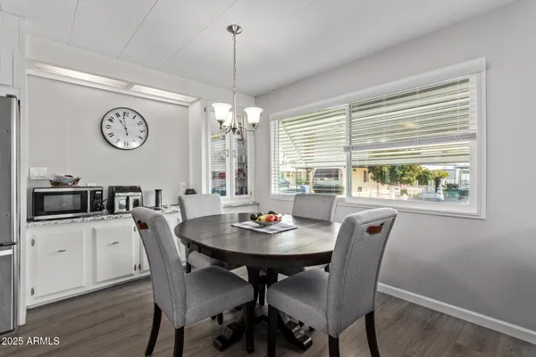 $95,000 | 2650 West Union Hills Drive, Unit 108, Phoenix, AZ 85027