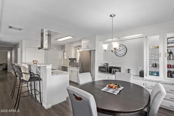 $95,000 | 2650 West Union Hills Drive, Unit 108, Phoenix, AZ 85027