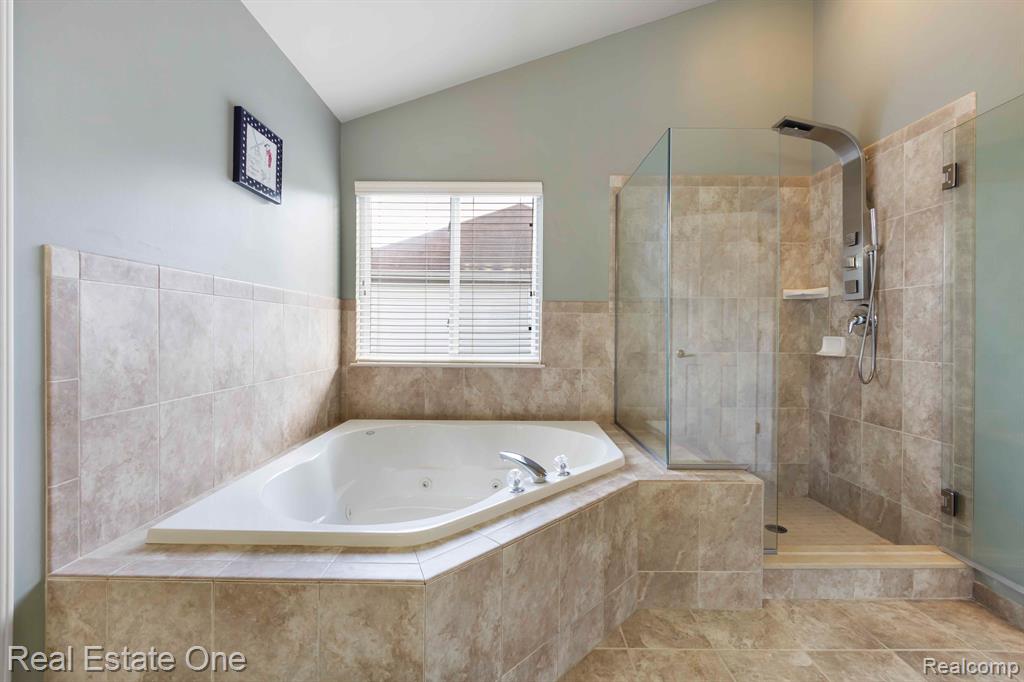 3446 Connors Drive Rochester Hills, MI 48307 - Photo 28 of 50