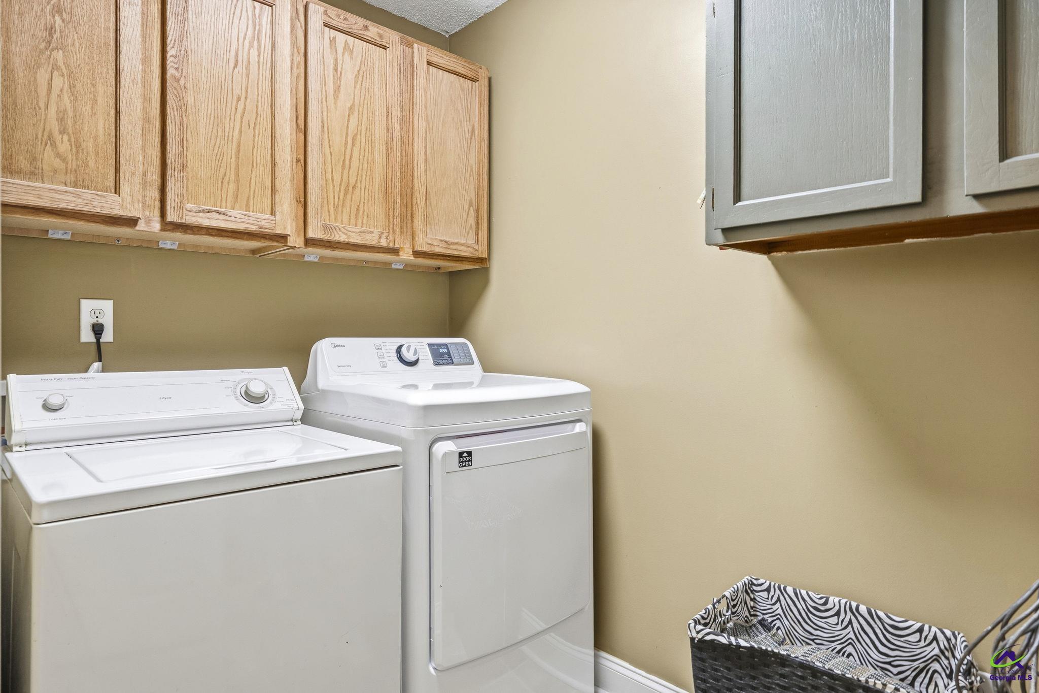128 Spring Chase Circle Kathleen, GA 31047 - Photo 29 of 53