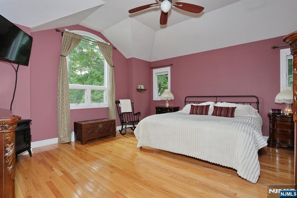 121 Magee Road Ringwood, NJ 07456 - Photo 25 of 49 Gallery Image 25
