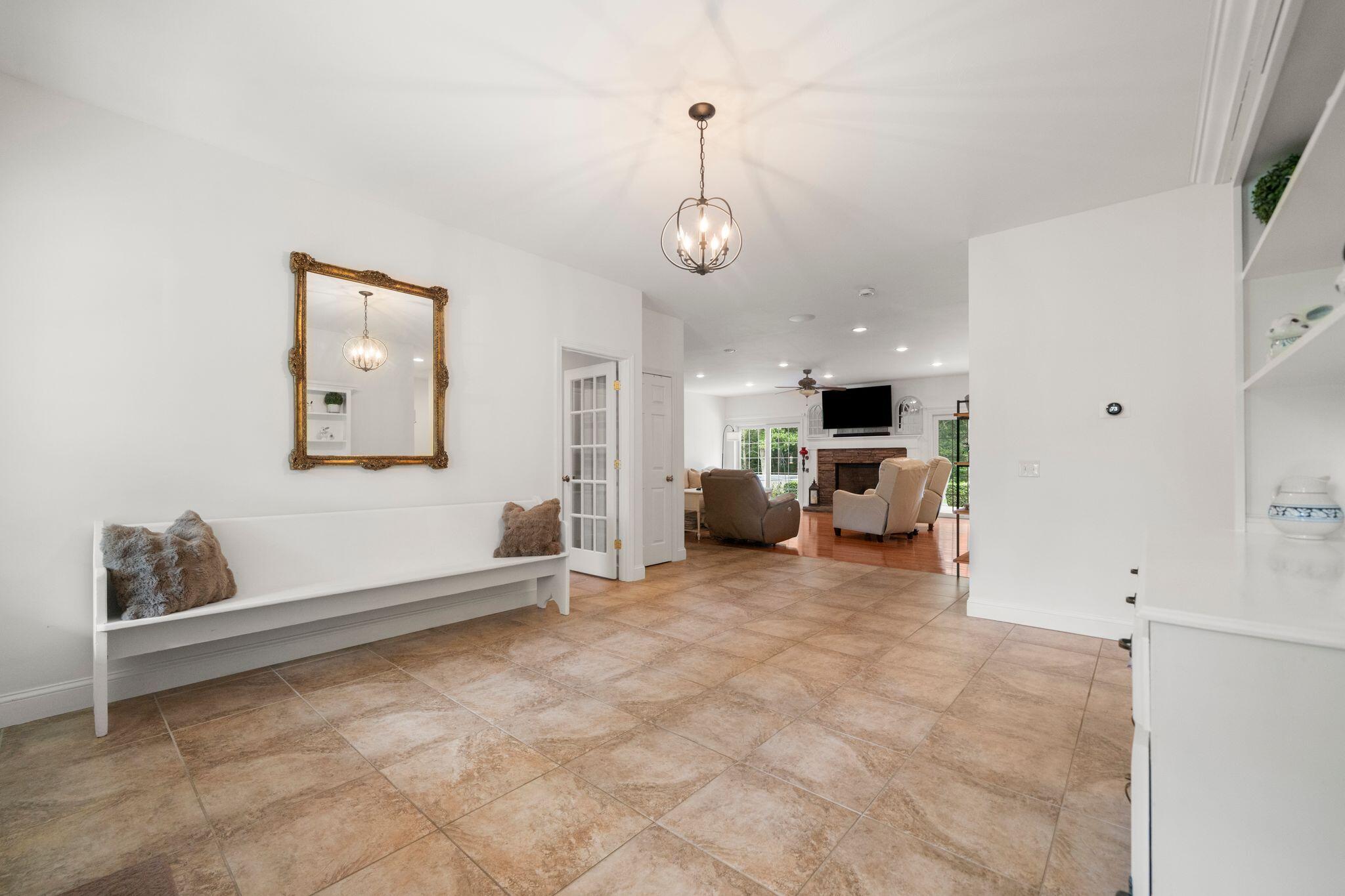 29 Pimlico Pond Road Mashpee, MA 02649 - Photo 9 of 44 Copy of 12