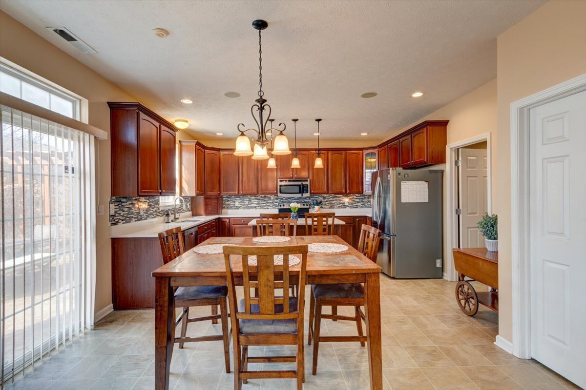 2260 Bluewing Road Greenwood, IN 46143 - Photo 13 of 63 Gallery Image 13