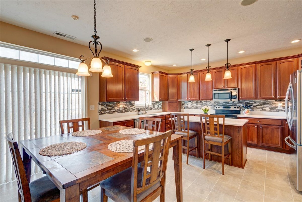 2260 Bluewing Road Greenwood, IN 46143 - Photo 15 of 63 Gallery Image 15