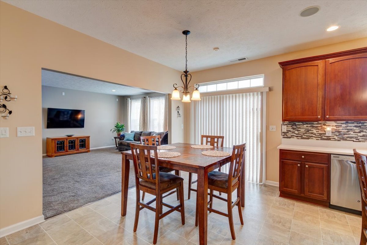2260 Bluewing Road Greenwood, IN 46143 - Photo 16 of 63 Gallery Image 16