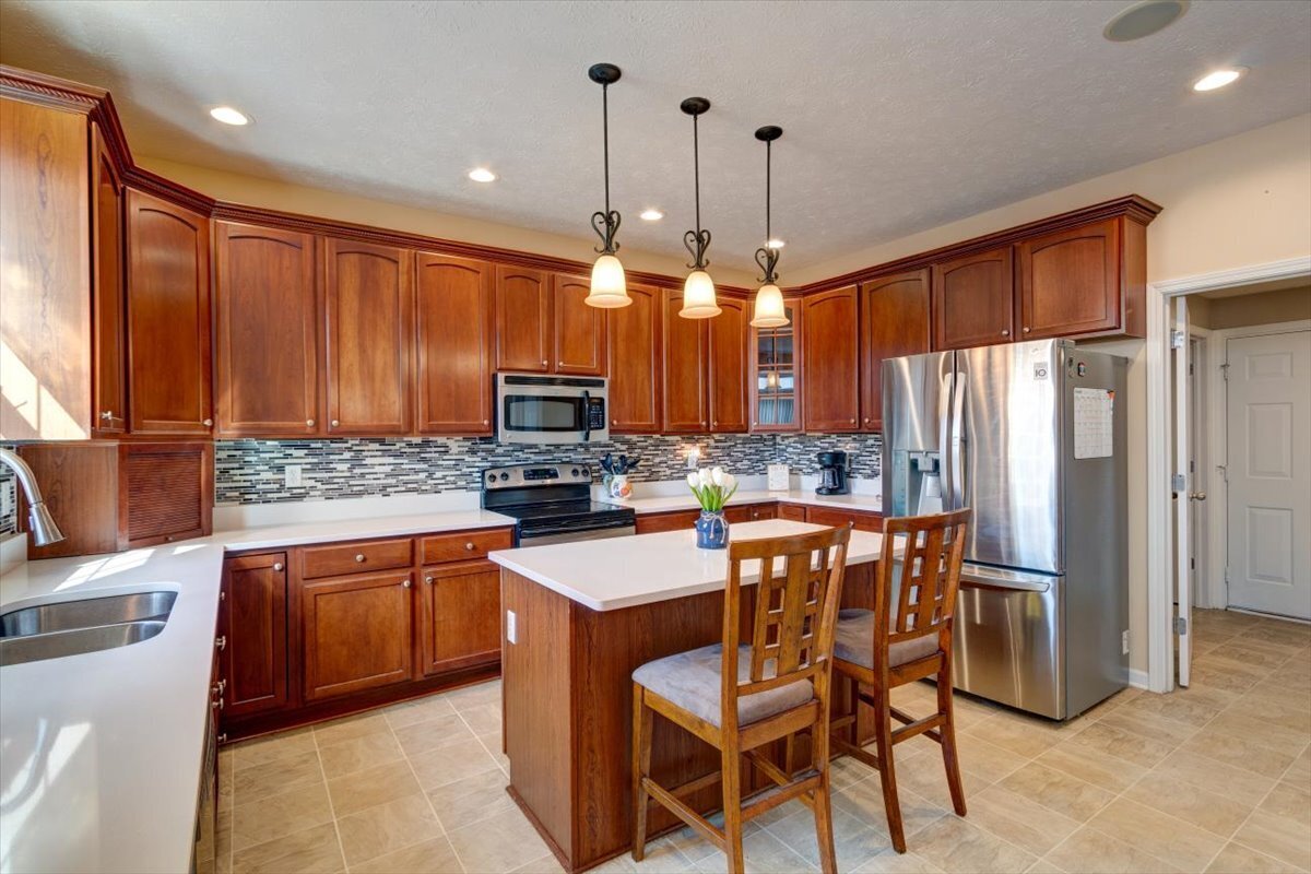 2260 Bluewing Road Greenwood, IN 46143 - Photo 19 of 63 Gallery Image 19