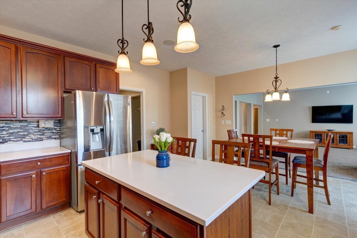 2260 Bluewing Road Greenwood, IN 46143 - Photo 20 of 63 Gallery Image 20