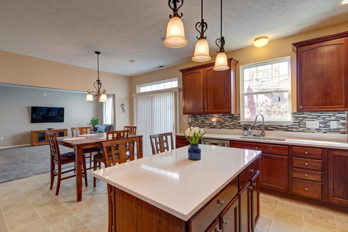 2260 Bluewing Road Greenwood, IN 46143 - Photo 21 of 63 Gallery Image 21