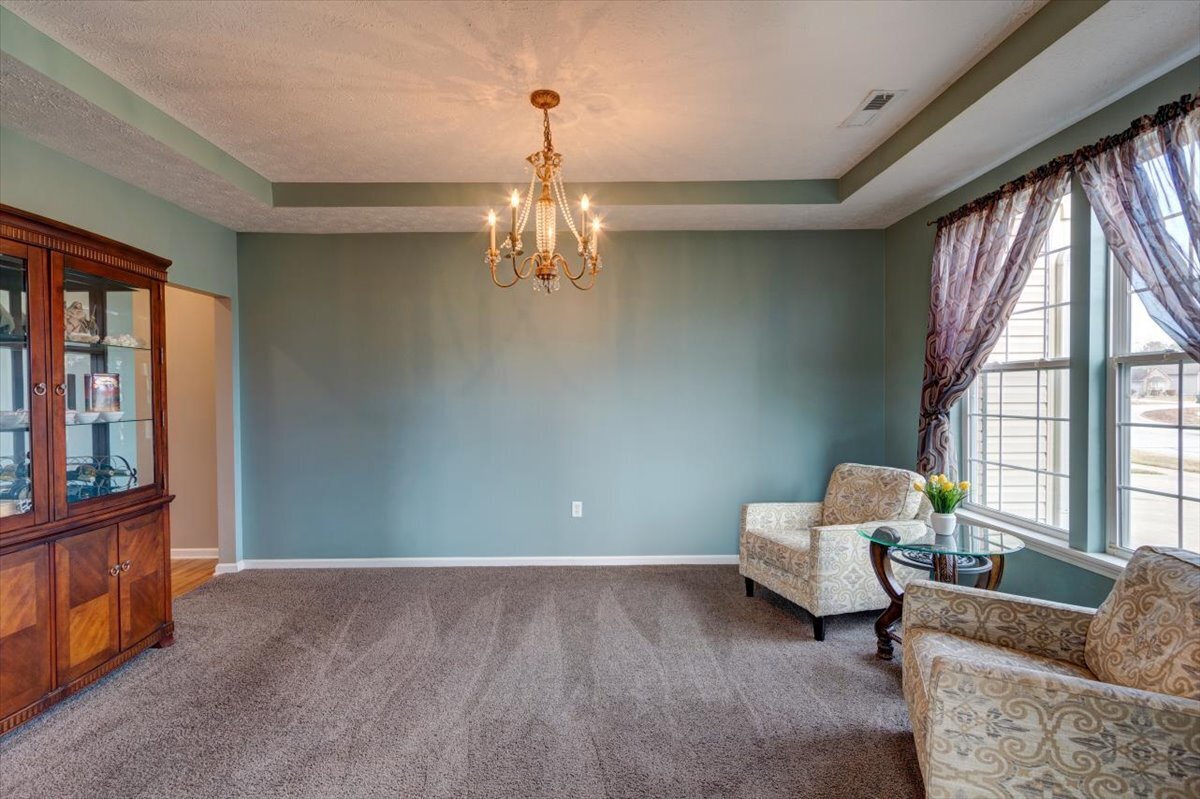 2260 Bluewing Road Greenwood, IN 46143 - Photo 23 of 63 Gallery Image 23